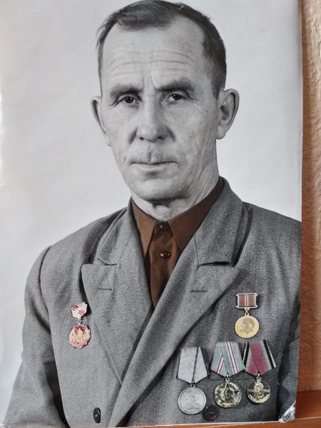 архипов д.а..jpg